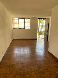 Venta de departamento en Lomas de Morelia