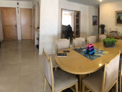 VENTA DE DEPARTAMENTO EN HACIENDA EL CIERVO (A)