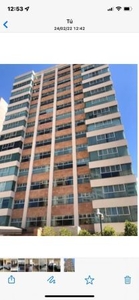 Venta Departamento Hacienda del Ciervo-Interlomas