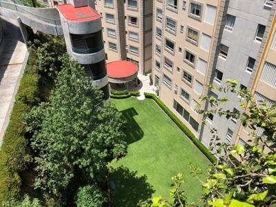 Venta Parque de Coruña departamento con balcón 220 metros