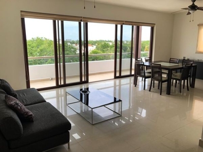 Venta Pent House Cancun Quintana Roo