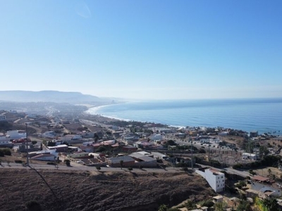 VISTA AL MAR 280 GRADOS AL MAR