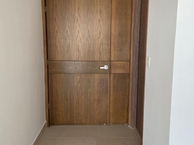 Departamento Tipo Penthouse en Venta, Vía Montejo, Mérida, Yucatán