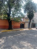 casa en venta - habitacional y comercial super zona - 2 baños - 350 m2