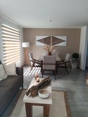 casas en venta - 112m2 - 3 recámaras - florida - 1,301,700