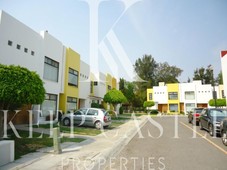 casas en venta - 160m2 - 3 recámaras - jurica - 2,050,000