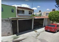 Departamentos en venta - 204m2 - 4 recámaras - Querétaro - $1,040,998