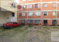 doomos. venta departamento centrico- sjr