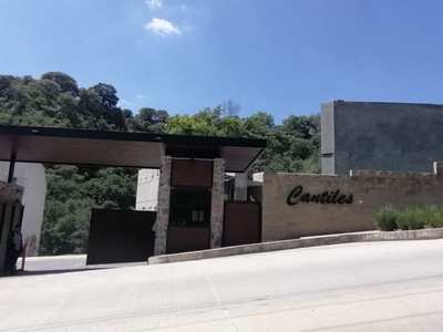 Casa en condominio en venta Mex-57d, Adolfo López Mateos, Atizapán De Zaragoza, México, 52910, Mex