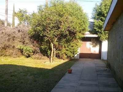 Casa en Venta en Ciudad del Sol, Zapopan, Jalisco