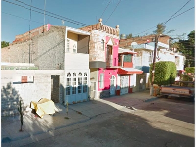 Casa en Venta en Lopez Portillo