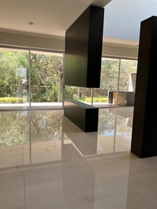 CASA EN VENTA EN RESERVA REAL, ZAPOPAN $28’200,000