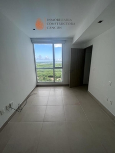 DEPARTAMENTO EN RENTA 3REC MALECON