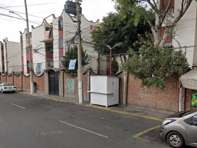 Departamento en renta Salitrería, Texcoco De Mora, Texcoco