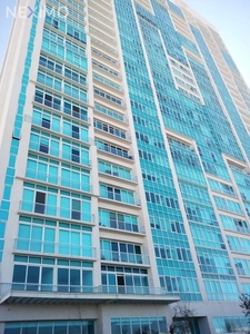 Departamento en venta en Juriquilla Towers, Querétaro