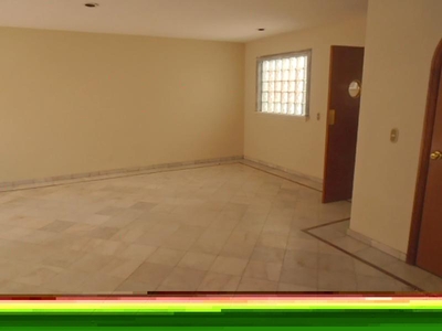 Fraccionamiento guadalupe jardin 3 Habitaciones 2 Niveles