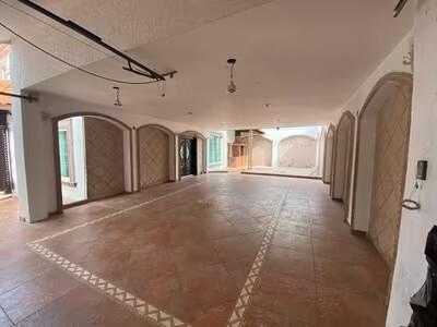 SE VENDE CASA EN CULIACAN EN PRIVADA RESIDENCIAL MONTECARLO ZONA NORTE