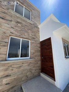 Venta de casa nueva en Villas Ave Real - La Providencia