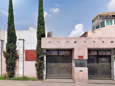 Casa en venta Av Sta Teresa, San Agustin 1ra Sección, Ecatepec De Morelos, Estado De México, México