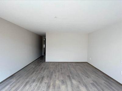 Departamento en venta Ciudad Satélite, Naucalpan De Juárez