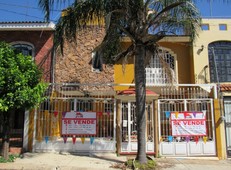 casa en venta en parque residencial coacalco estado de mexico