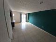 Departamento en Renta en Fracc. Marina Diamante Acapulco de Juárez, Guerrero