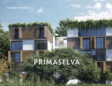 PRIMASELVA Departamentos en Venta en Cabo Norte*2 Recámaras*