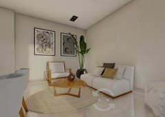 smart aruma boutique suites tulum