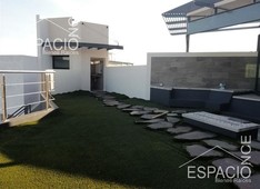 3 recamaras en venta en fraccionamiento lomas del sol cuernavaca