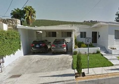 3 recamaras en venta en fuentes del valle san pedro garza garcía