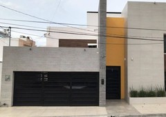 Casa en VENTA Colinas de san Jerónimo Monterrey