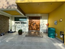 Renta Casa En Arcos Del Sol Monterrey Nuevo Leon Anuncios Y Precios - Waa2