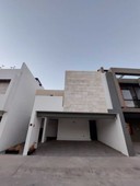 casa nueva en venta en lomas de chapultepec recien rebajada de precio