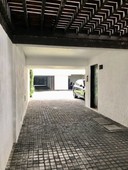 casas en renta - 154m2 - 3 recámaras - el molino - 35,000