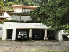 casas en renta - 548m2 - 3 recámaras - villa verdún - 100,000