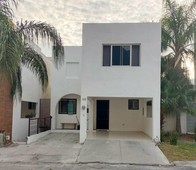 casas en venta - 111m2 - 3 recámaras - monterrey - 3,550,000