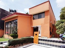 casas en venta - 264m2 - 3 recámaras - villa verdún - 7,349,000