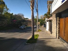 Casas en venta - 282m2 - 3 recámaras - Guadalajara - $11,250,000