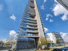 DEPARTAMENTO EN VENTA *TORRE ADAMANT* $1,896,000