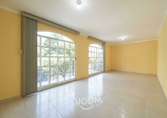 departamentos en venta - 91m2 - 2 recámaras - san marcos - 2,470,000