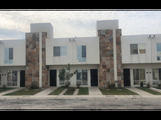 Doomos. OPORTUNIDAD CASA Dream lagoons Veracruz Residencial RECUP HPOTECARIA