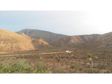 Doomos. Rancho en VENTA Las Encinas, Ramos Arizpe, Coahuila