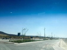 más de 500 mts. en venta en juriquilla querétaro