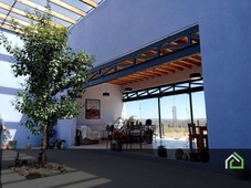 venta de casa de campo para descansar en san miguel de allende