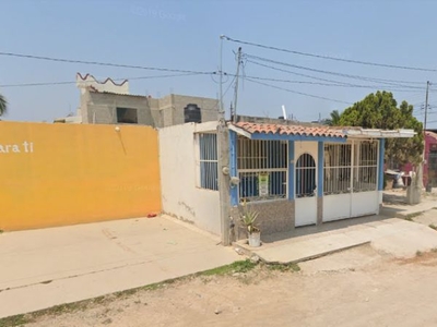 Casa en Lomas de Coapinole Puerto Vallarta Jalisco