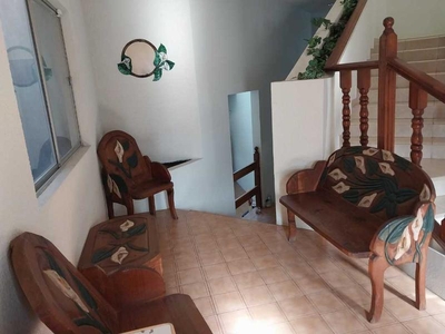 Casa en Renta, Guadalupe, Nuevo León
