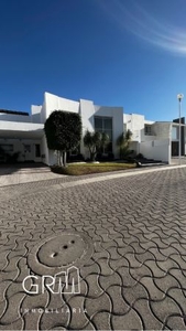 Casa en venta Centro Sur, Querétaro
