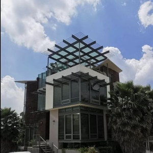 Casa en Venta en Coto valle imperial