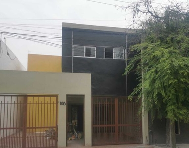Casa en venta en Guadalupe,Col. La Amistad,Privada Linda Vista,San Miguel,Dalias
