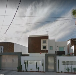 CASA EN VENTA EN MEXICALI, BAJA CALIFORNIA